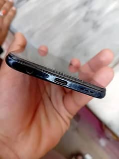 OPPO F15