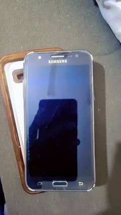 Samsung j5 urgent sale