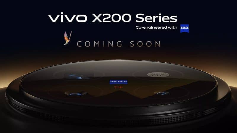 vivo x200 pro 4