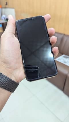 iPhone 11Pro For Sale