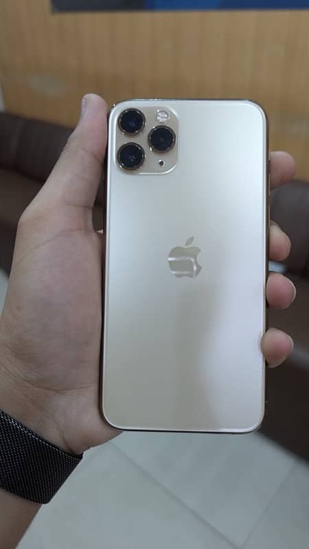 iPhone 11Pro For Sale 1