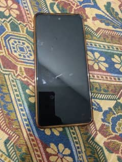 infinix note 30 8/256 ha