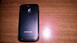 samsung mobile sale for parts