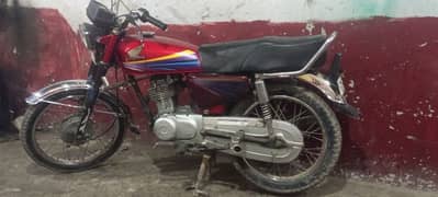 Honda for sale