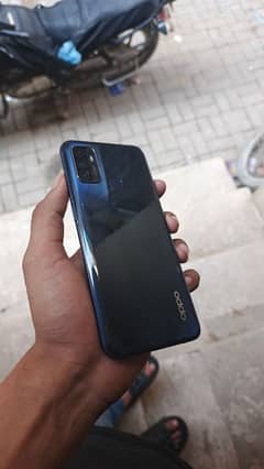 Oppo