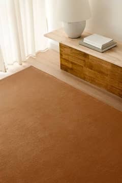 Brown Carpet for Sale - Warm and Neutral Flooring Solution