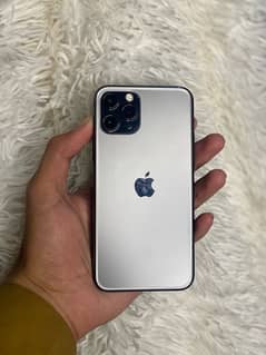 Iphone 11 Pro Factory Unlock Available in reasonable Price