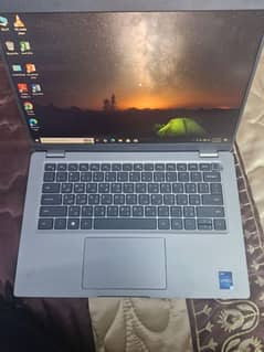 Dell latitude 5430 laptop i7 12th gen