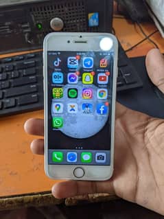 IPHONE 6 (64GB)