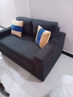 sofa