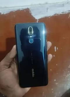 oppo