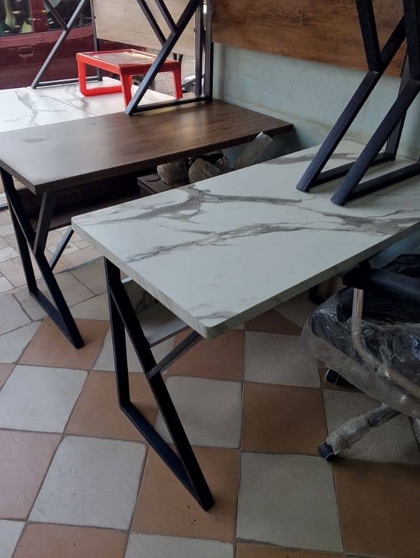 Computer Table, Study Table , Work from Home Tables , 14