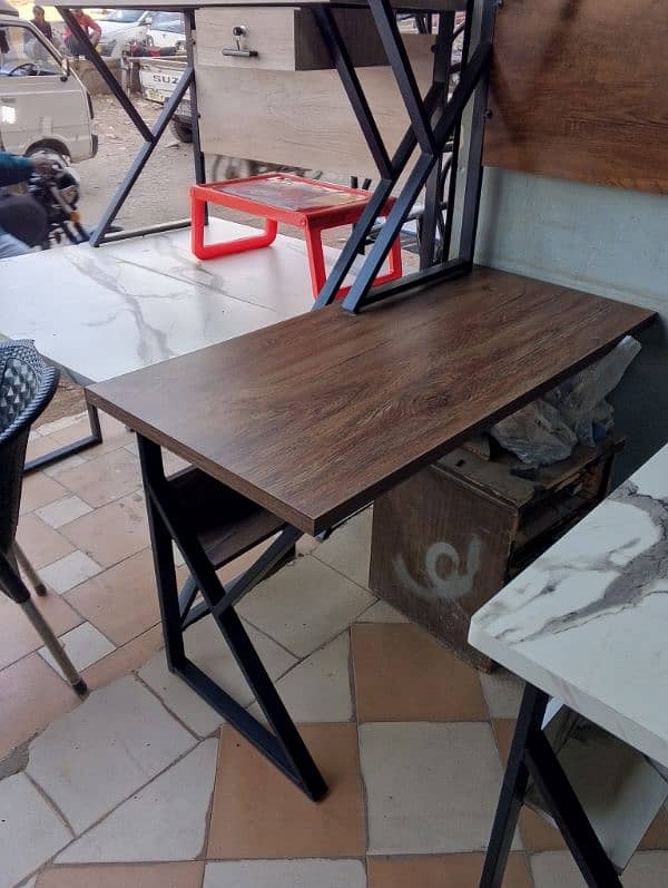 Computer Table, Study Table , Work from Home Tables , 2