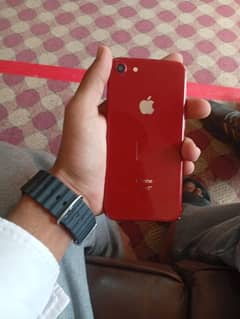 I phone 8 10/10 condition whatsapp no. 0.31. 8.185. 99.05