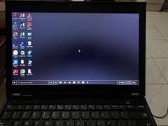 Lenovo Laptop