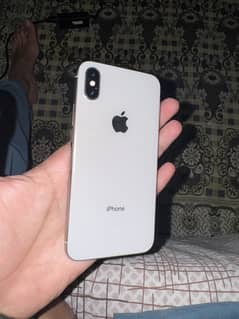 iphonex