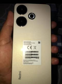 Redmi 13 8/128