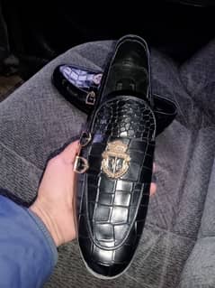 Men shoes brand new