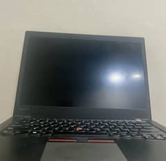 urgent need money lenovo thinkpad t460s special edition