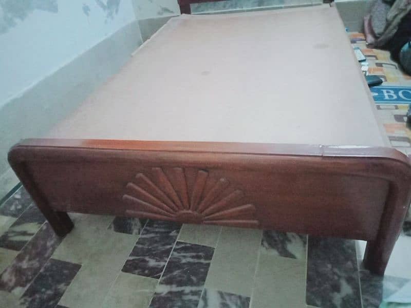 Single Bed 03076976330 1