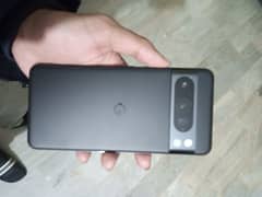 Google pixel 8 pro non PTA