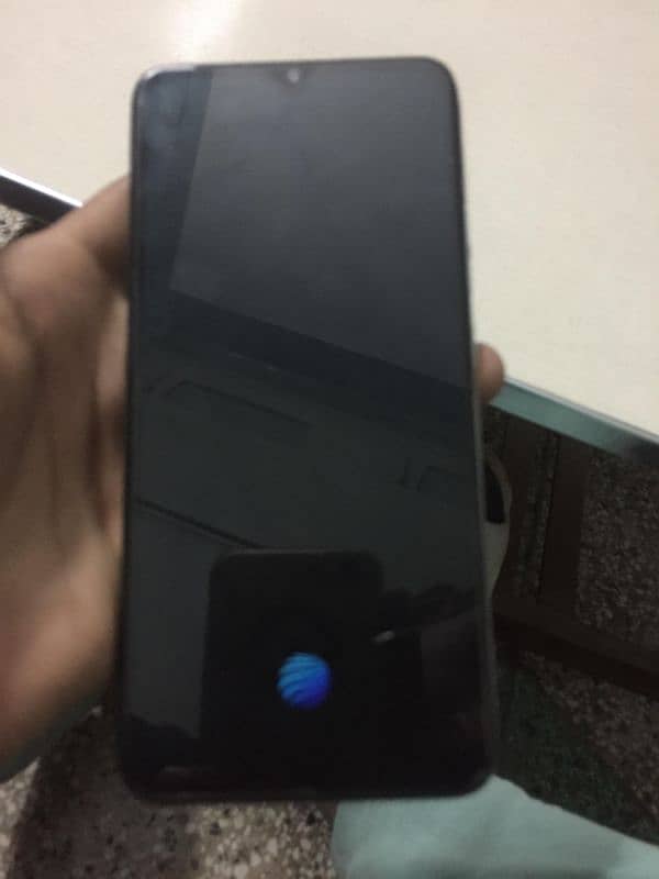 VIVO S1 for sale 2