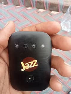 WiFi device