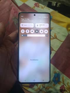 Vivo x80 12 256gb