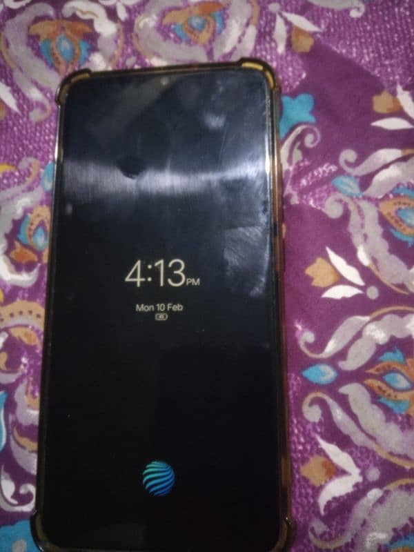 vivo s1 4/128 03424388067 4