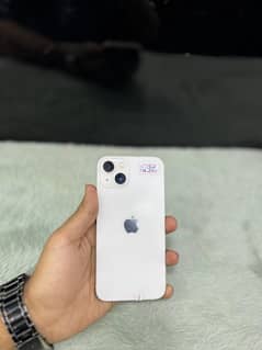 iphone 13 pta Approved