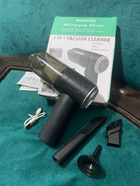 vacuum cleaner 3 in 1 3