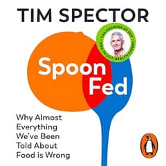 Spoon-Fed