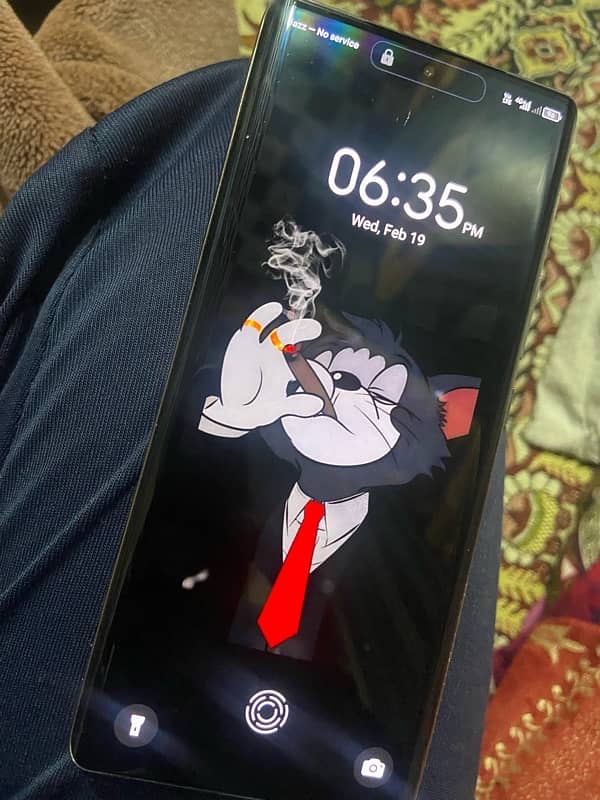 tecno spark 20 pro plus 4