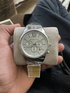 Michael kors mk8405