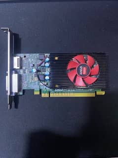 R5 430 2Gb