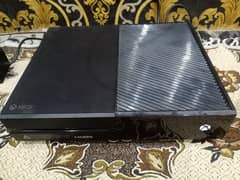 xbox one 1tb gaming console 311-45-26-749