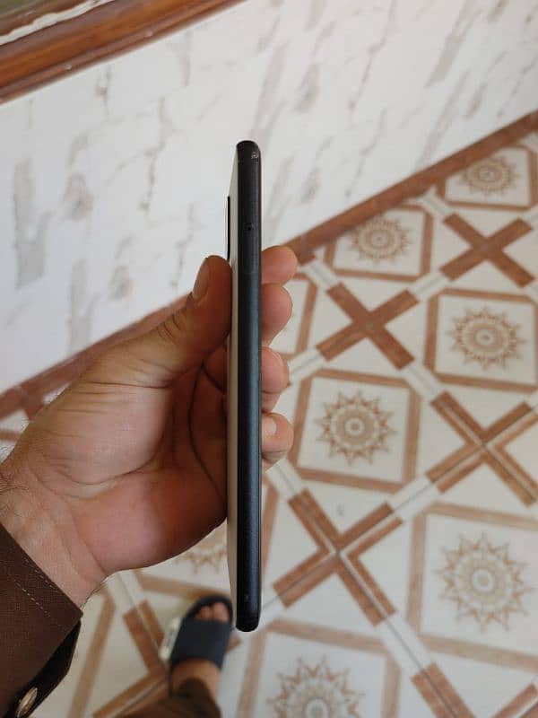 pixel 4xl (exchange possible) 1