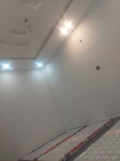 khan boys hostel Gulberg III lahore