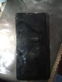 Vivo Y15s for Sale