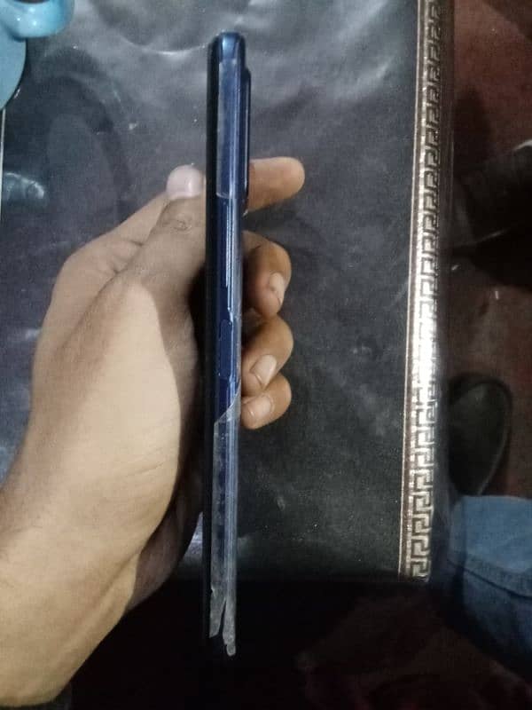 Vivo Y15s for Sale 1