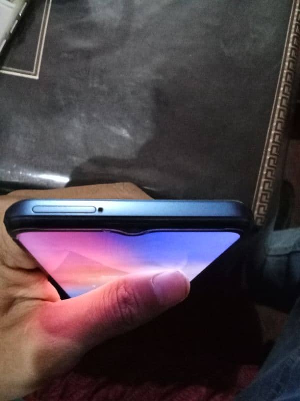 Vivo Y15s for Sale 3