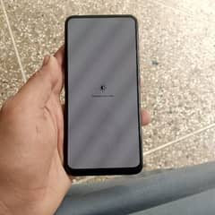 OPPO RENO 2F