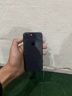 i phone 8 plus pta approved all ok totally genuine 256 gb