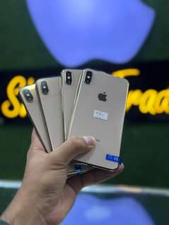 Iphone Xs Max, Iphone 11, Iphone 13, Iphone 12, Iphone 11 Pro 64 Gb JV