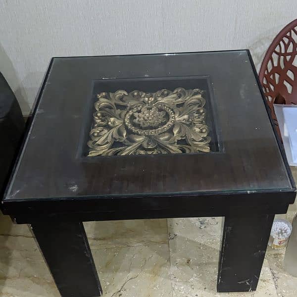 center and side tables 1