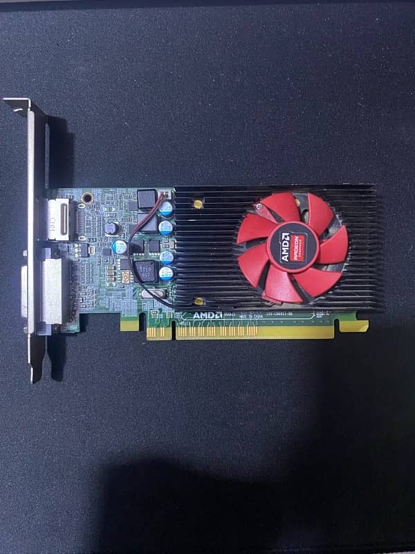 R5 430 2Gb 1