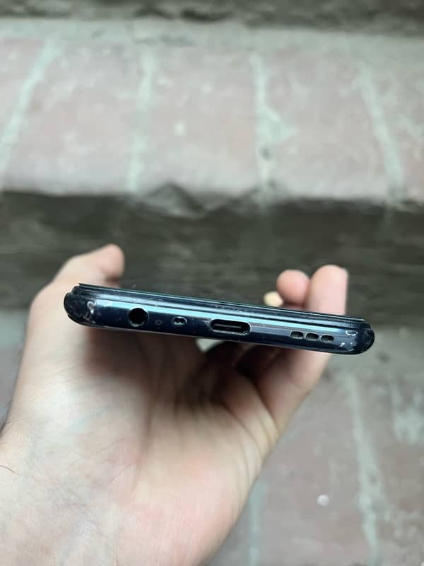 oppo f19 34000 4