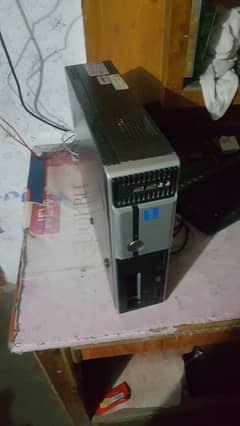 tower desktop pc for sale