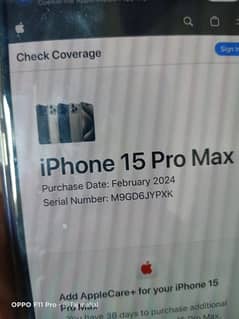 i phons 15 pro max black [2 lakh]  50 times charges hy 100 battery hy