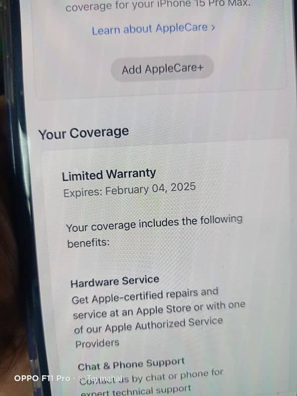 i phons 15 pro max jv black [2 lakh] box  50 times charges 100 battery 3